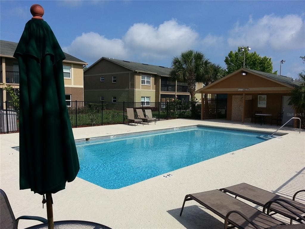 9950 Turf Way - Photo 21