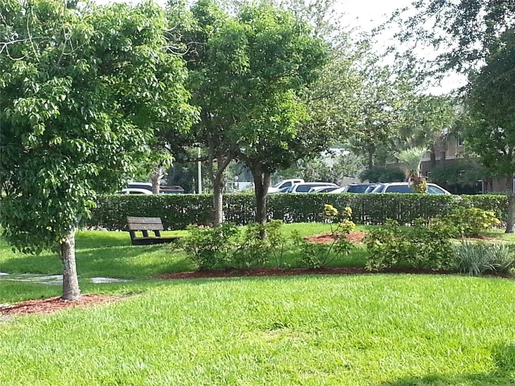 9950 Turf Way - Photo 19