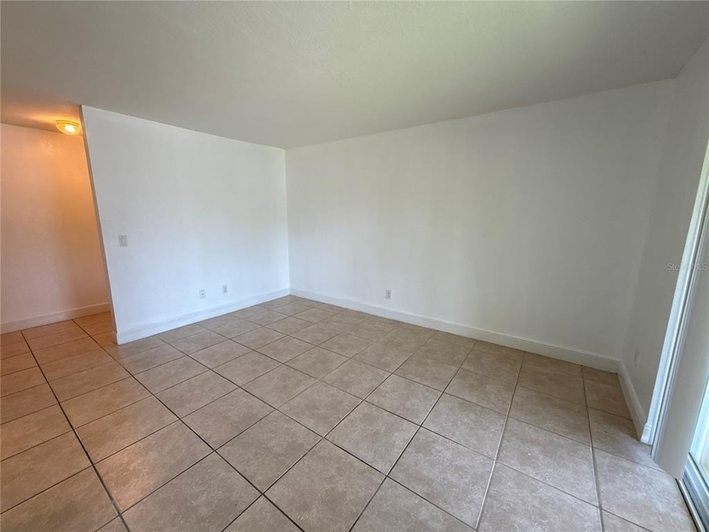 9950 Turf Way - Photo 7