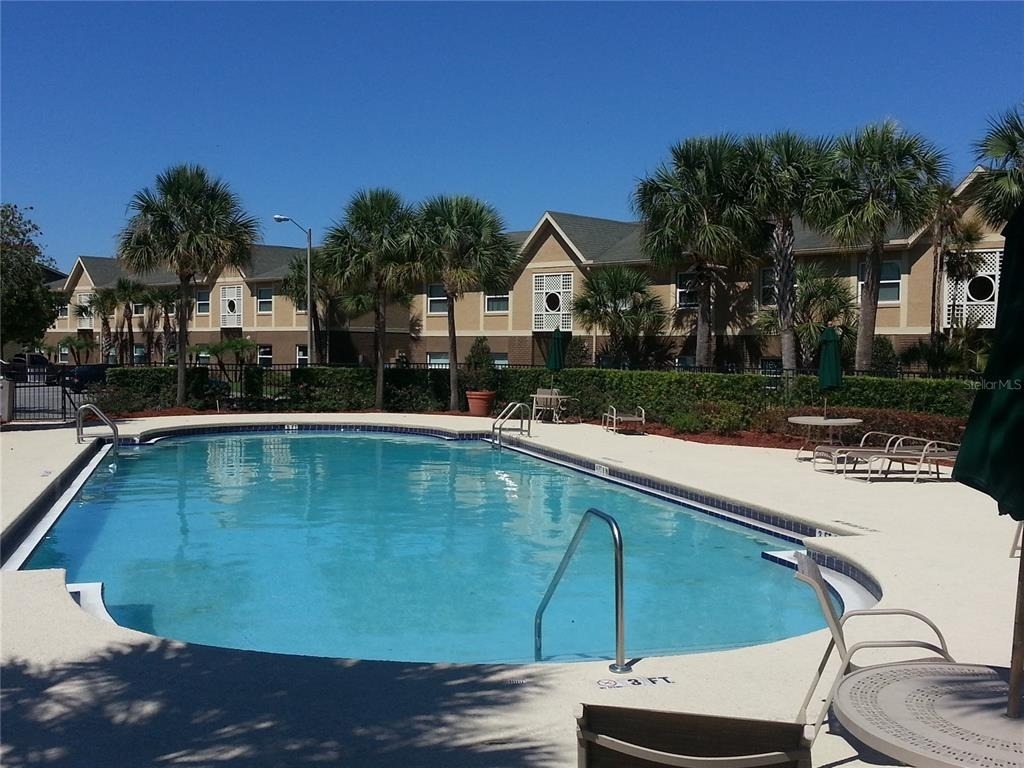 9950 Turf Way - Photo 17