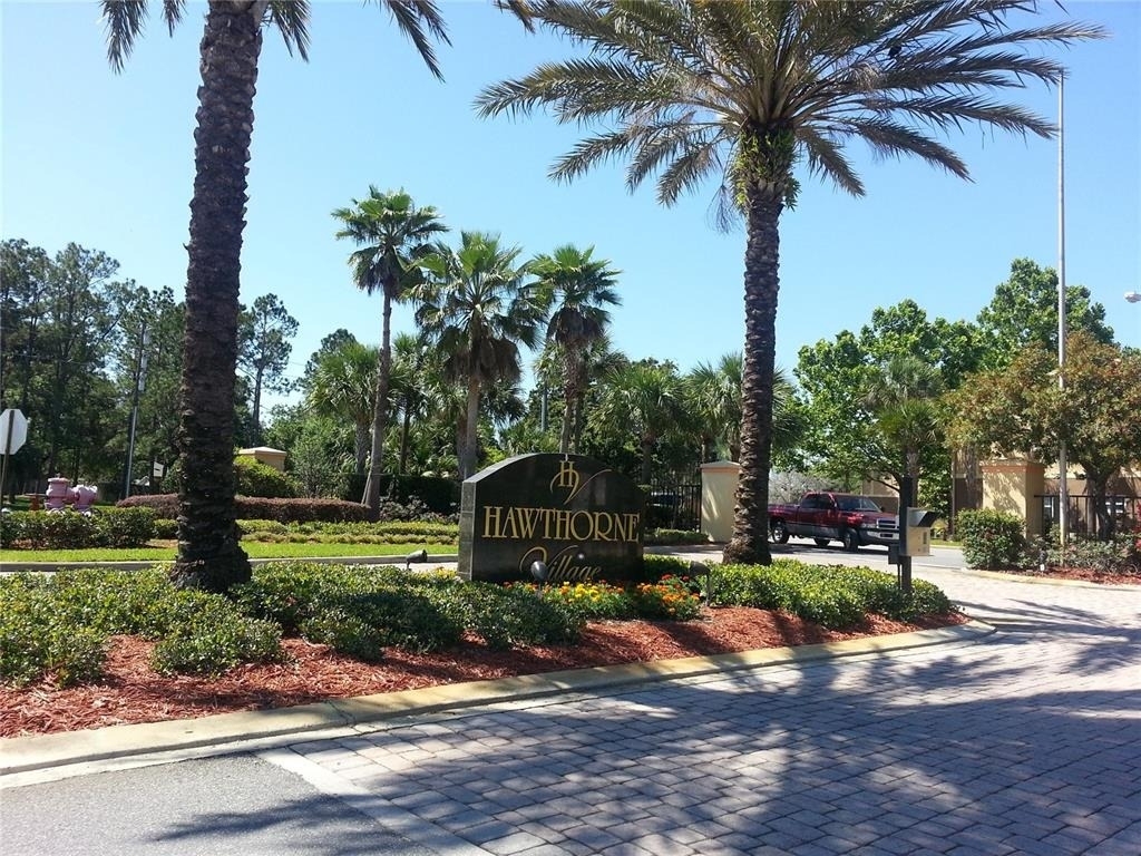 9950 Turf Way - Photo 14
