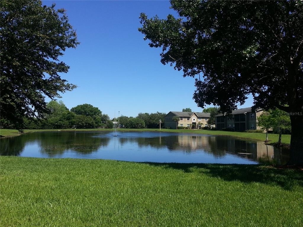 9950 Turf Way - Photo 15