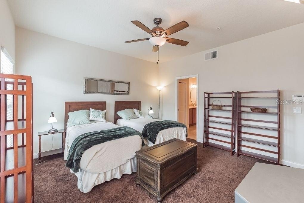 1733 Prospect Avenue - Photo 17