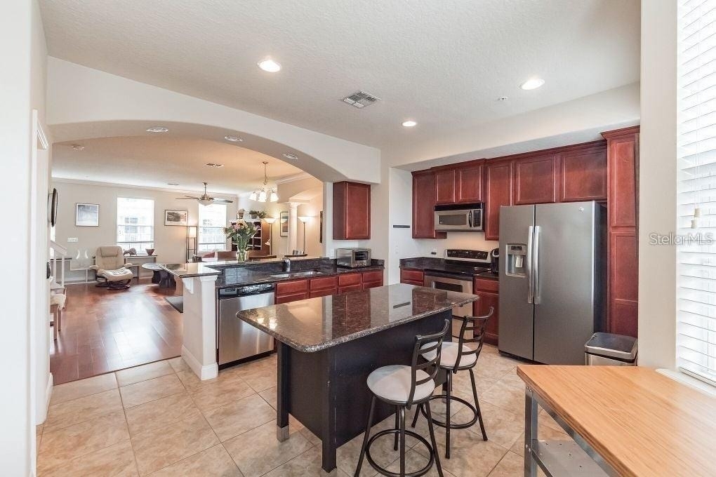 1733 Prospect Avenue - Photo 16