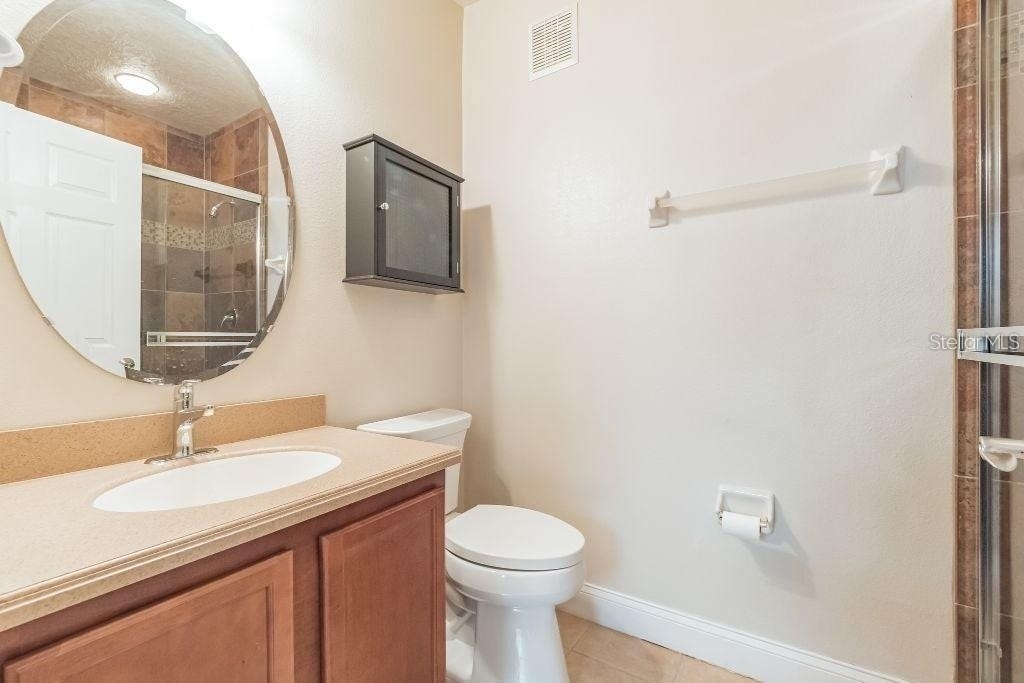 1733 Prospect Avenue - Photo 7