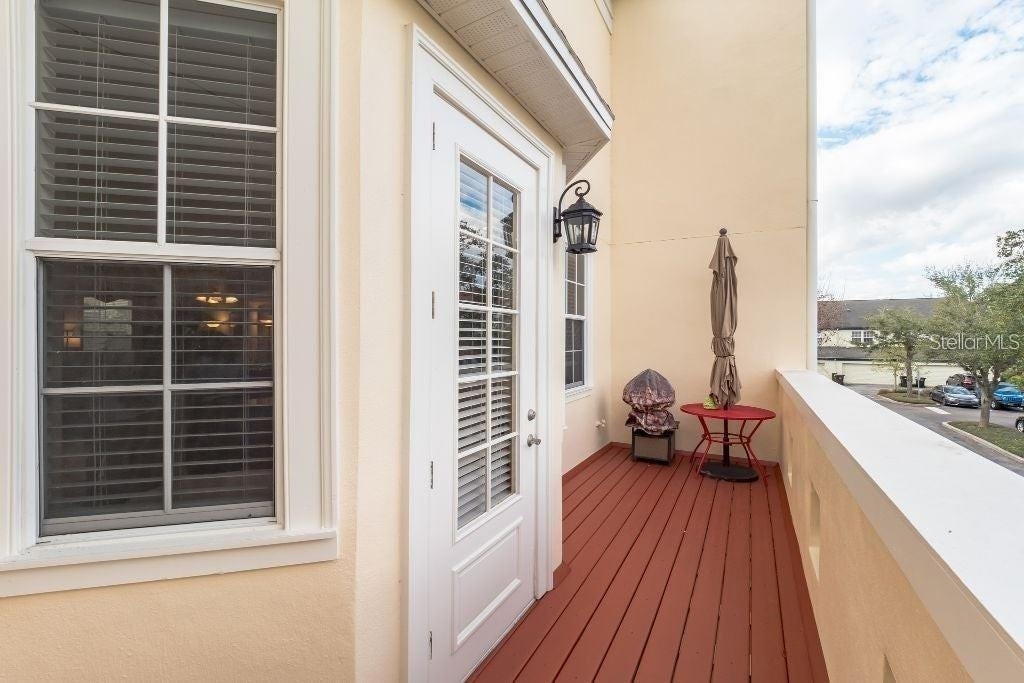 1733 Prospect Avenue - Photo 18