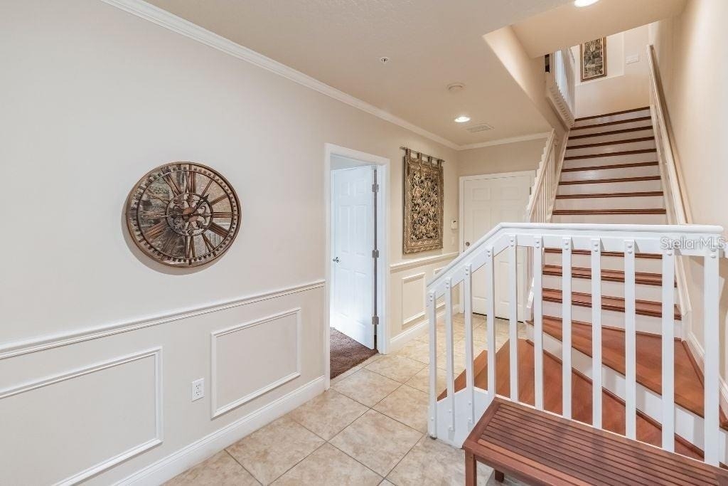 1733 Prospect Avenue - Photo 8