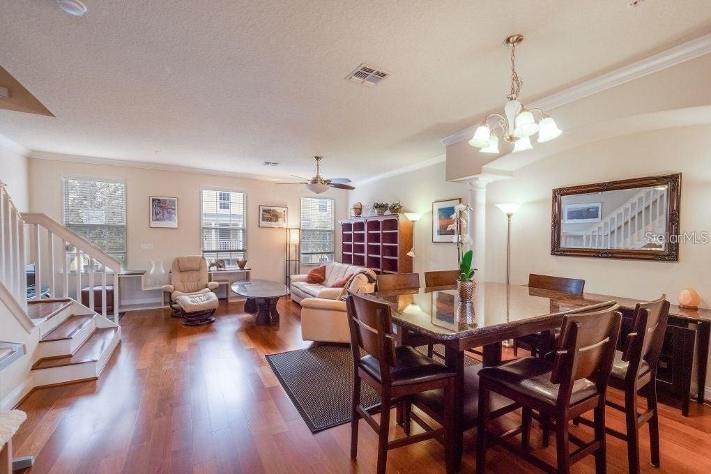 1733 Prospect Avenue - Photo 1
