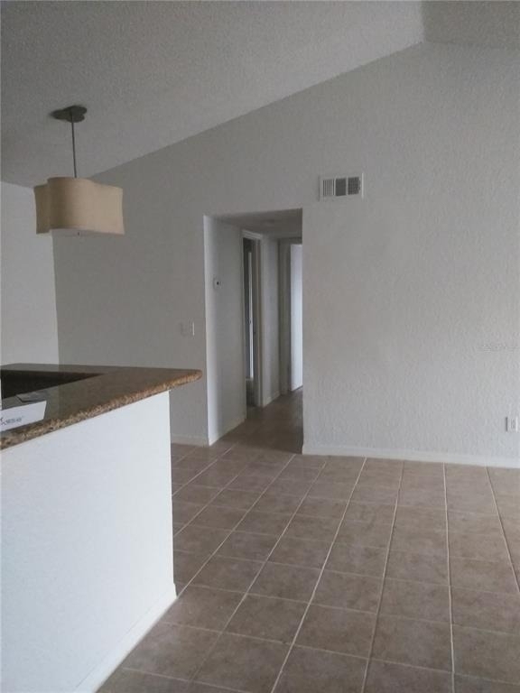 5168 Conroy Road - Photo 8