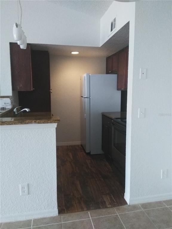 5168 Conroy Road - Photo 7