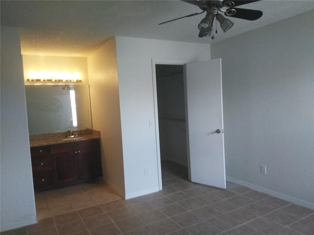 5168 Conroy Road - Photo 3