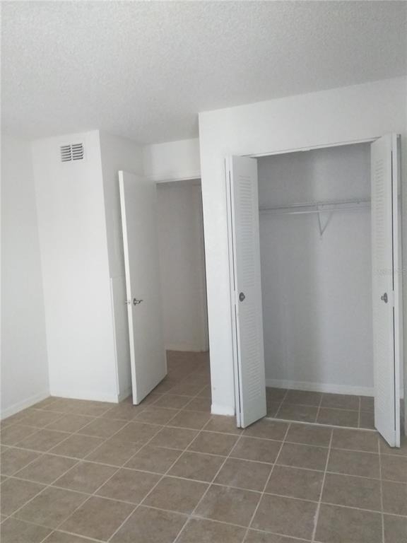 5168 Conroy Road - Photo 4