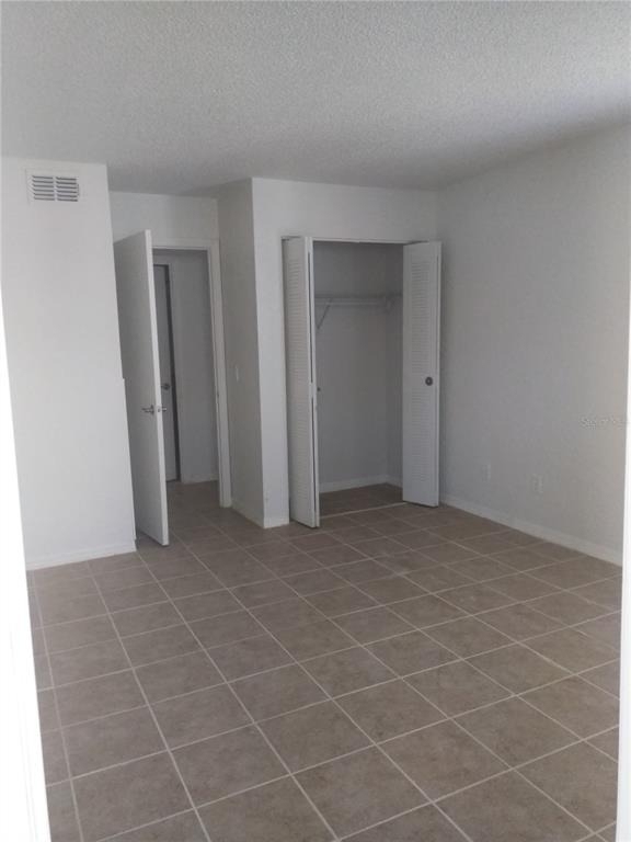 5168 Conroy Road - Photo 6