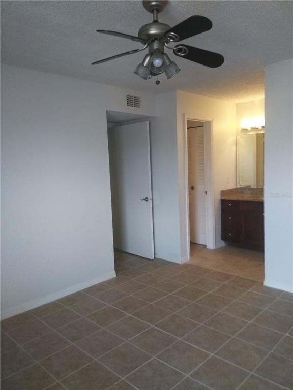 5168 Conroy Road - Photo 2