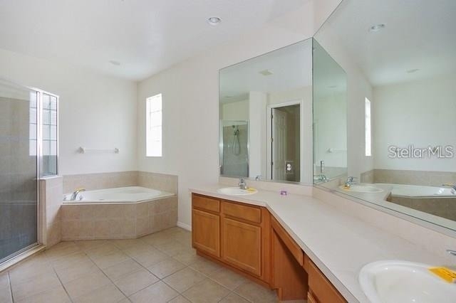 1643 Stargazer Terrace - Photo 9