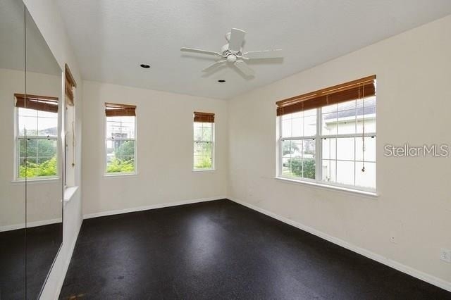 1643 Stargazer Terrace - Photo 10