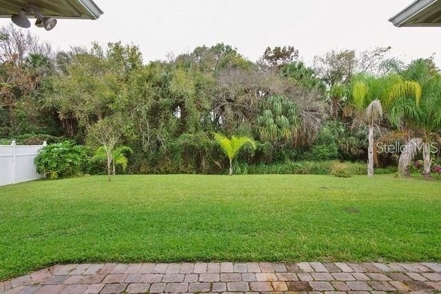 1643 Stargazer Terrace - Photo 15