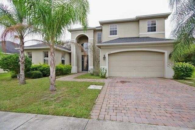 1643 Stargazer Terrace - Photo 1