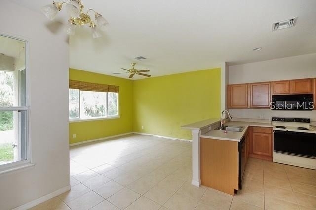 1643 Stargazer Terrace - Photo 5