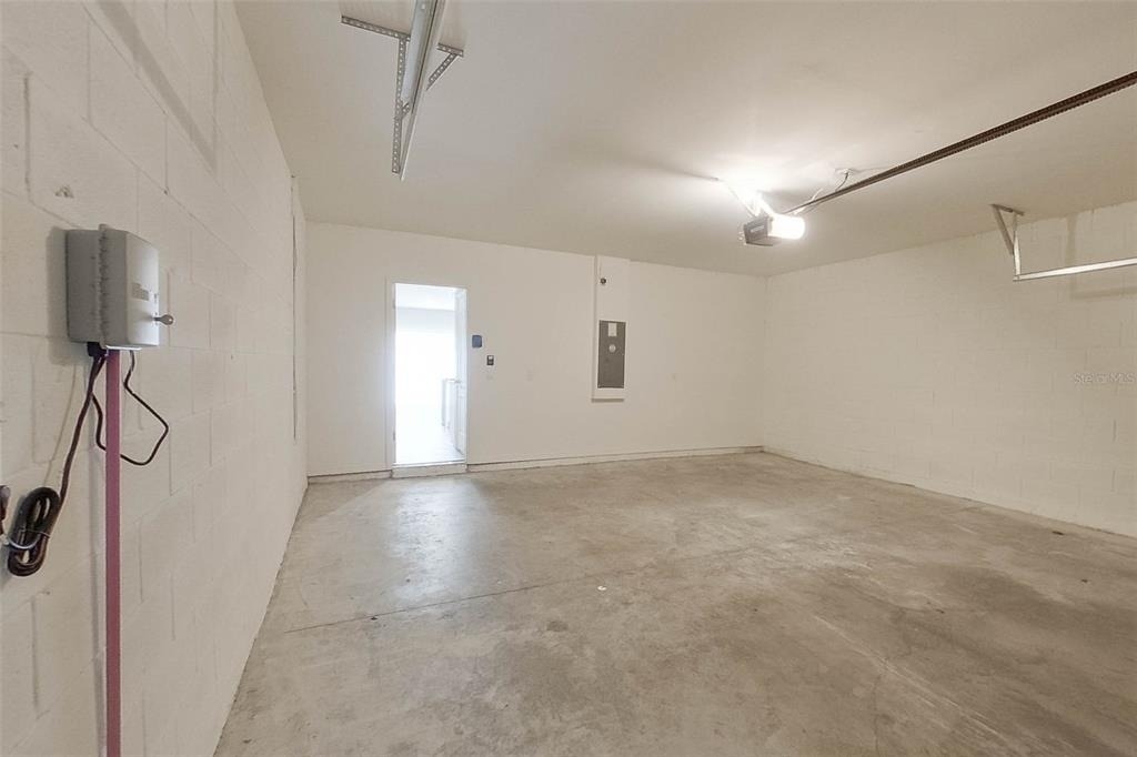 32221 Edson Ave - Photo 22