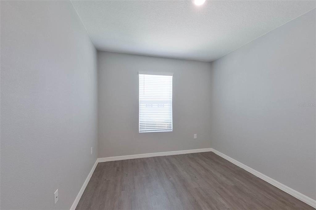 32221 Edson Ave - Photo 11