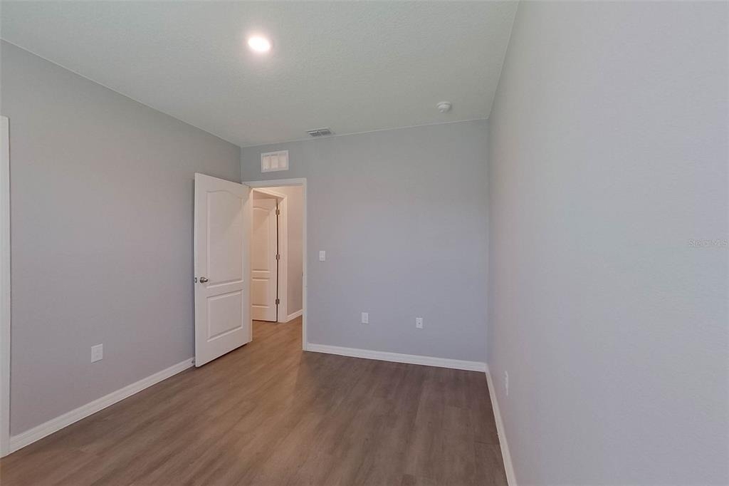 32221 Edson Ave - Photo 17