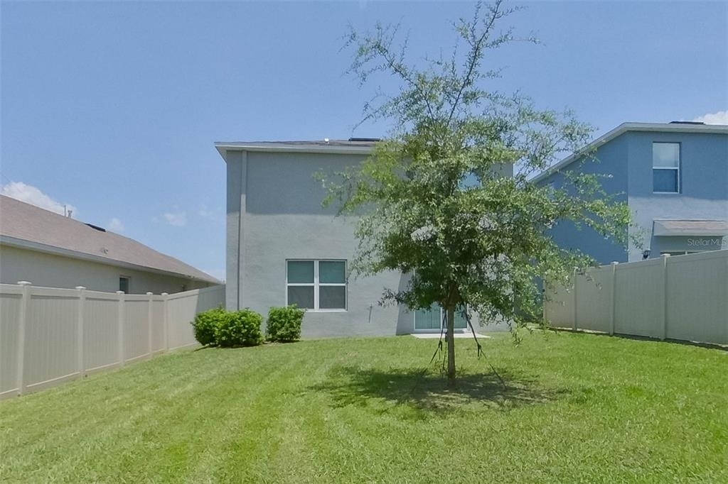 32221 Edson Ave - Photo 25