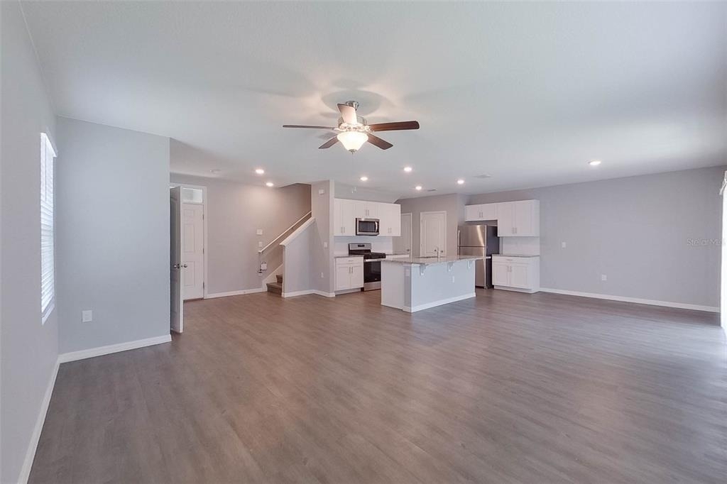 32221 Edson Ave - Photo 6