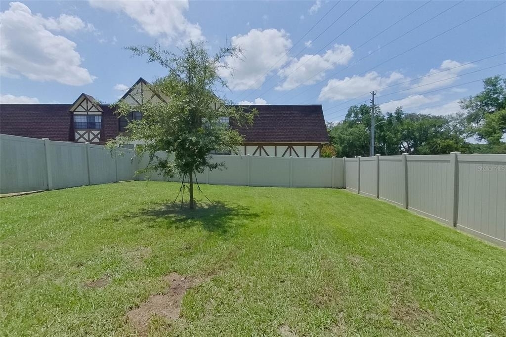 32221 Edson Ave - Photo 24