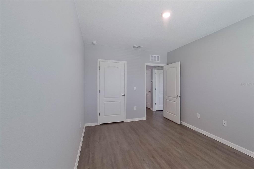 32221 Edson Ave - Photo 12