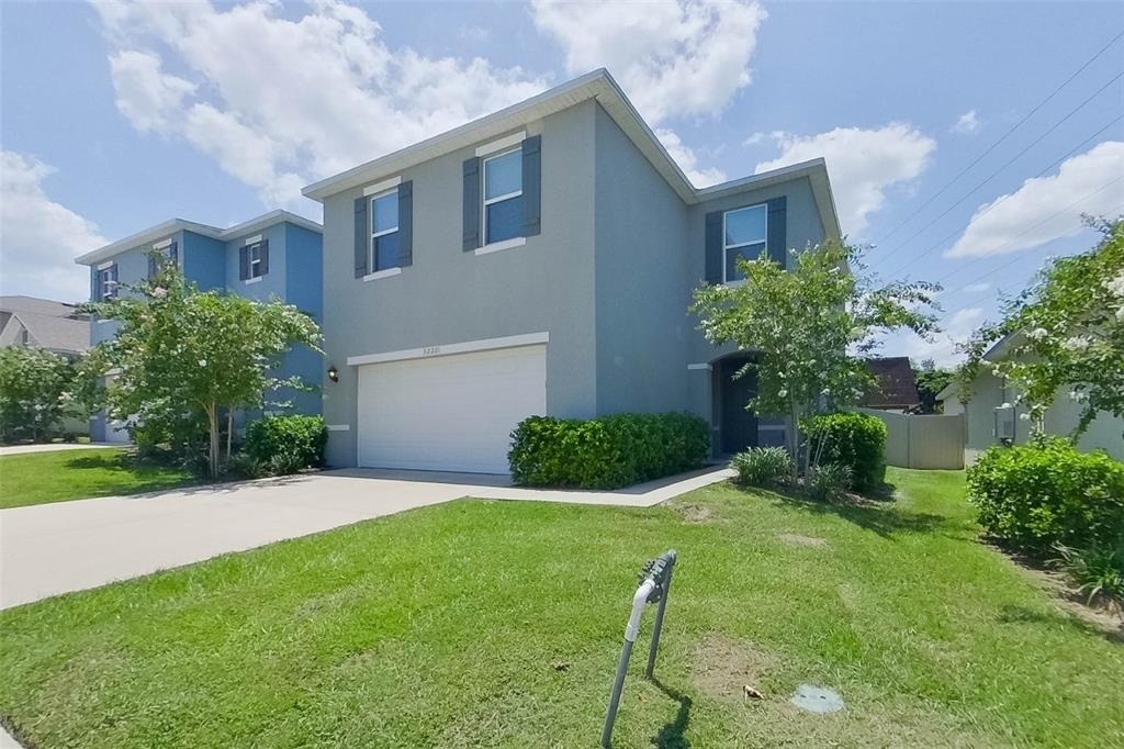 32221 Edson Ave - Photo 1