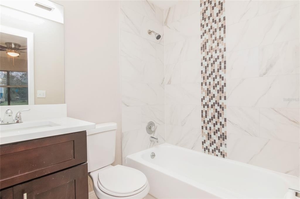 1848 Bonneville Drive - Photo 6