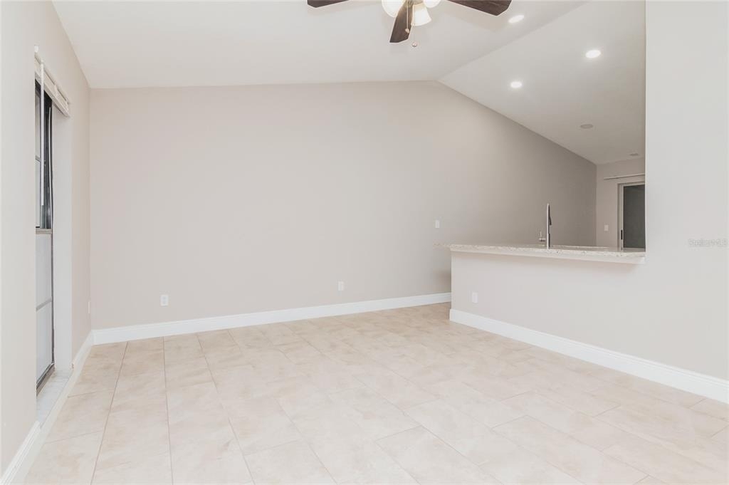 1848 Bonneville Drive - Photo 1