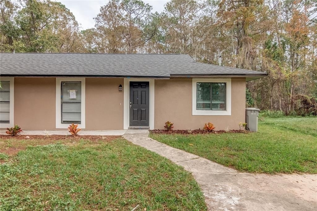 1848 Bonneville Drive - Photo 0