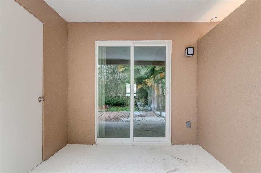 1848 Bonneville Drive - Photo 8