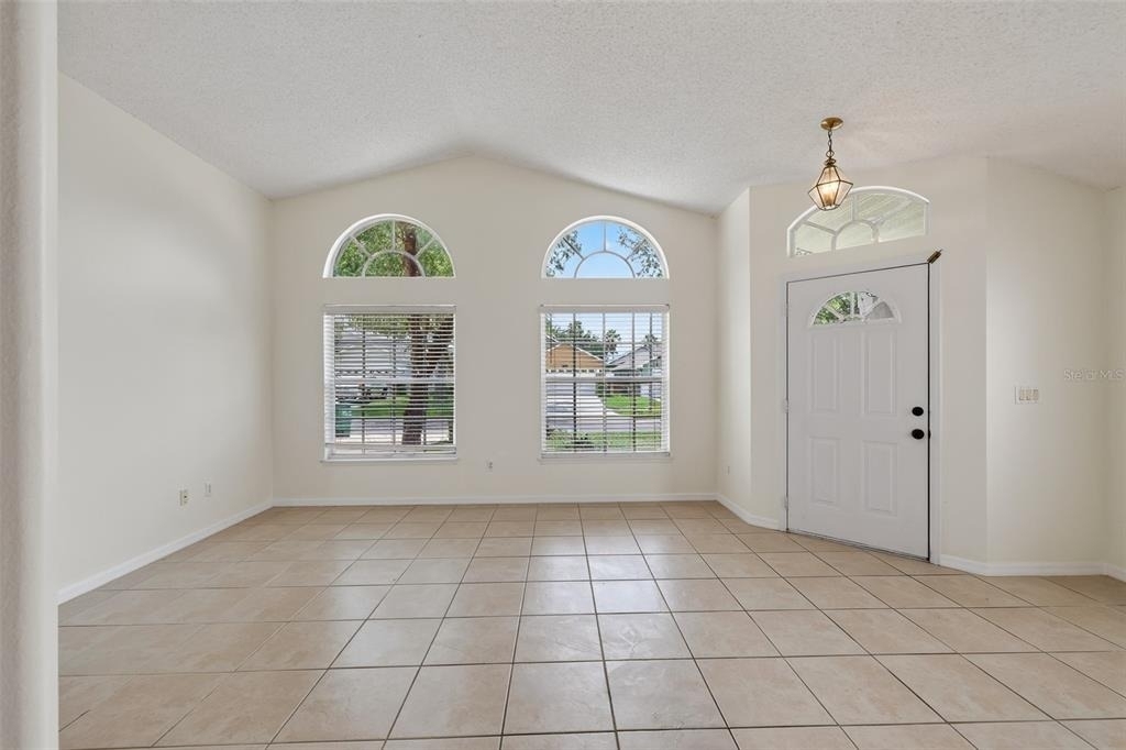 2127 Korat Lane - Photo 2