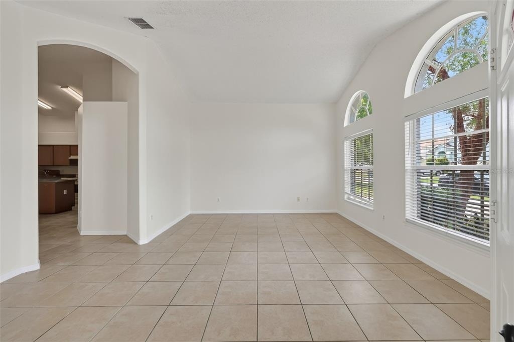 2127 Korat Lane - Photo 4