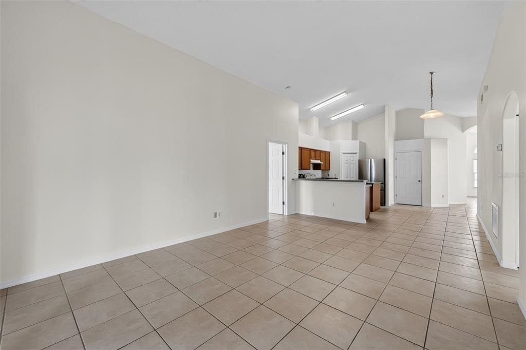 2127 Korat Lane - Photo 8