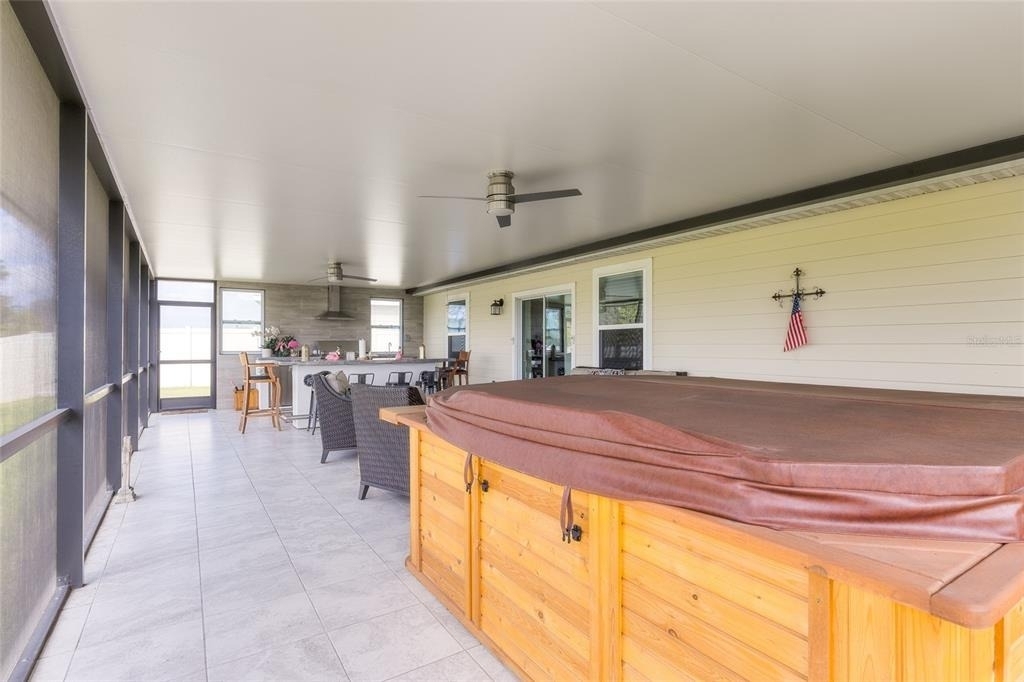 4382 Finch Lane - Photo 20