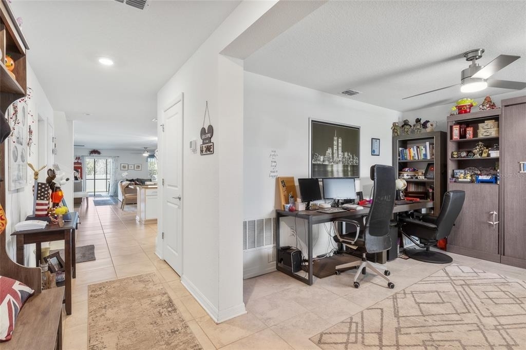 4382 Finch Lane - Photo 4