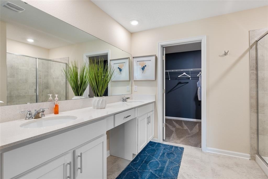 4382 Finch Lane - Photo 32