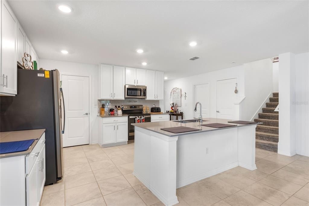 4382 Finch Lane - Photo 12