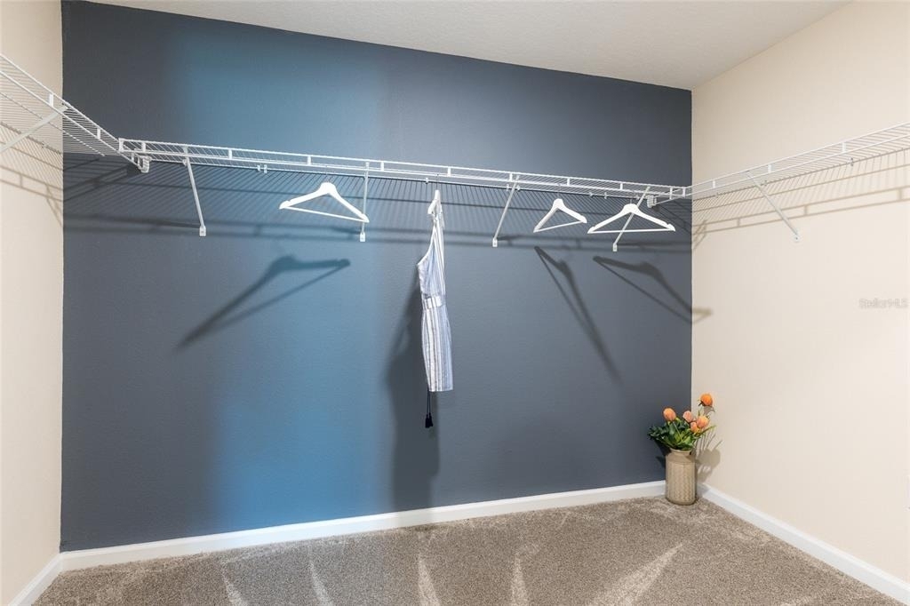 4382 Finch Lane - Photo 35