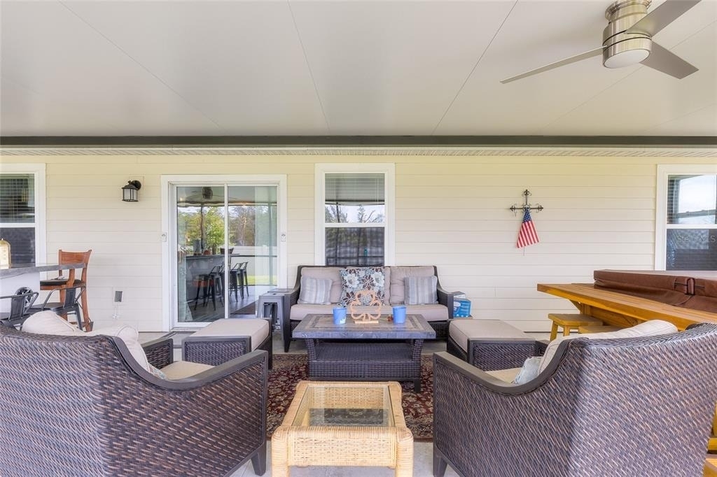4382 Finch Lane - Photo 18