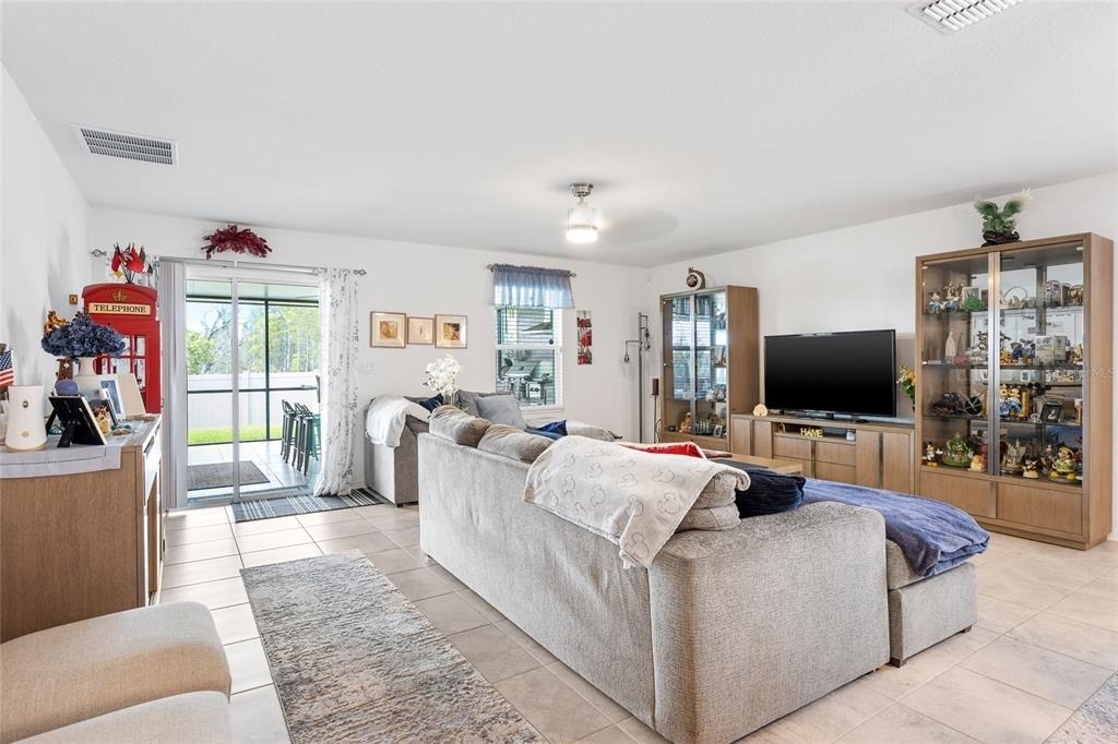 4382 Finch Lane - Photo 8