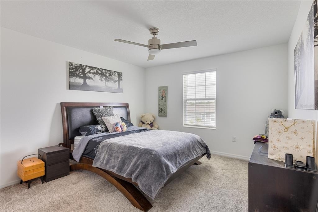 4382 Finch Lane - Photo 22