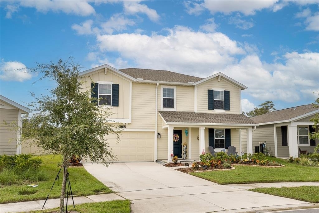 4382 Finch Lane - Photo 1