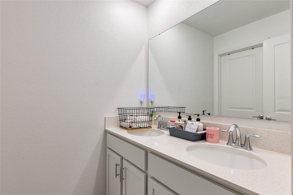 4382 Finch Lane - Photo 27