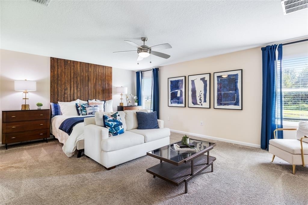 4382 Finch Lane - Photo 30