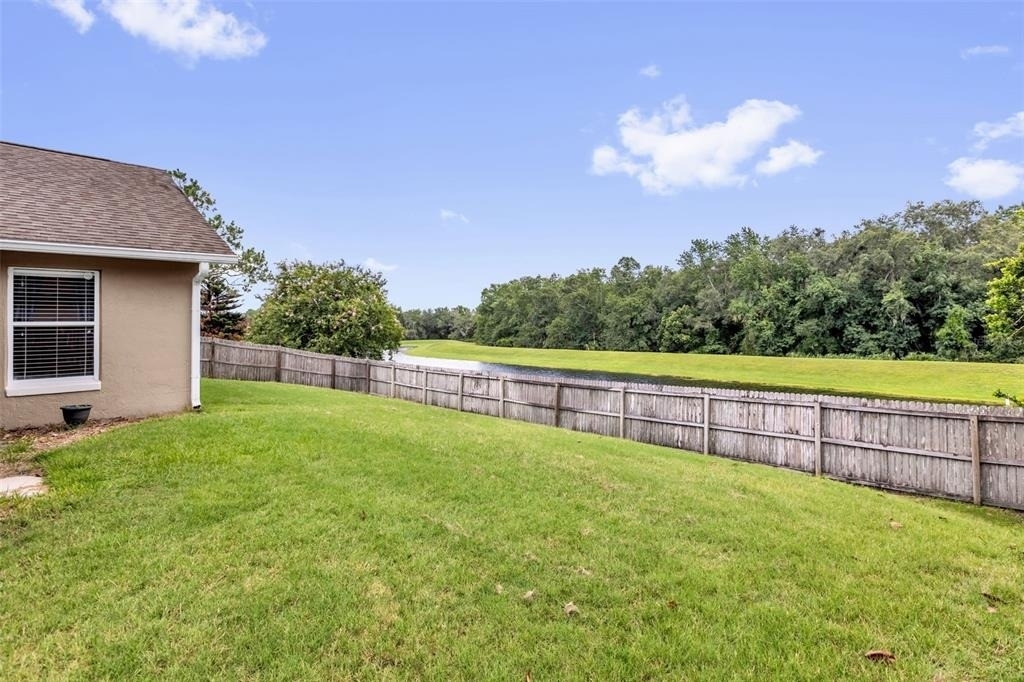1041 Gould Place - Photo 28